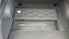 Kia Pro Ceed 1.5T GDi ISG GT-Line 5dr Petrol Estate